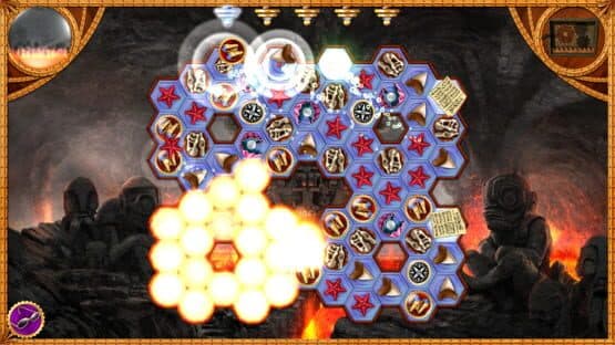 10tons Adventure Puzzles Bundle — screenshot 2
