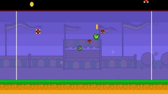 Party Jousting — screenshot 5