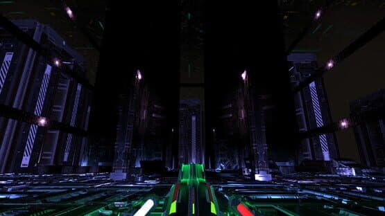 Remnith — screenshot 2