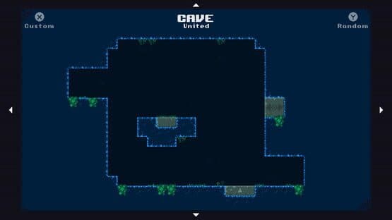 Velvet Guard — screenshot 4