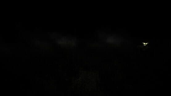 Shattered — screenshot 3