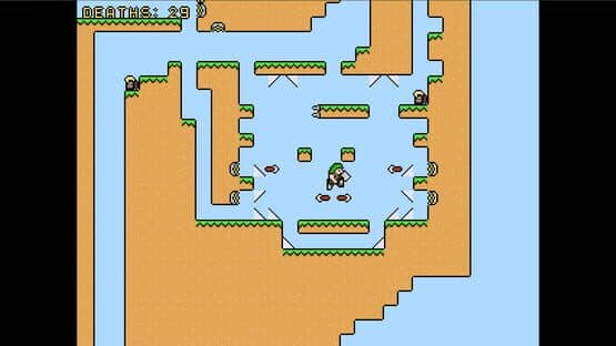 Beer Ranger — screenshot 3