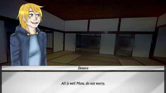 WarMages — screenshot 3