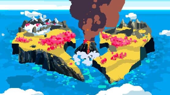 Roguemance — screenshot 1
