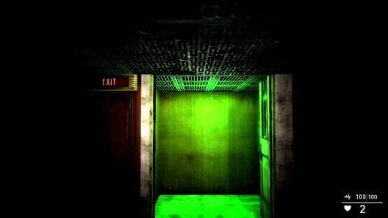 Dark Maze — screenshot 4