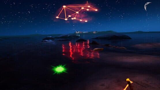 Trek: Travel Around the World — screenshot 4