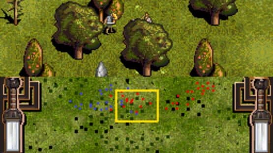 History: Great Empires - Rome — screenshot 3