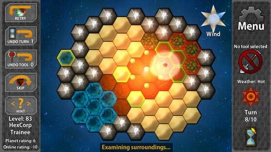 Terraform — screenshot 5