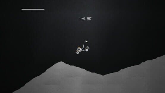 Stick 'Em Up 2 — screenshot 4