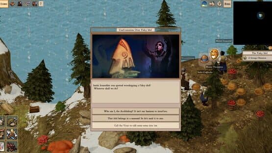 Clockwork Empires — screenshot 4