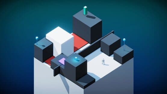 OneShift — screenshot 1