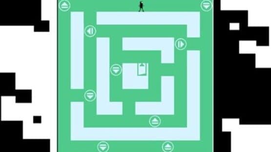 Shift DX — screenshot 5
