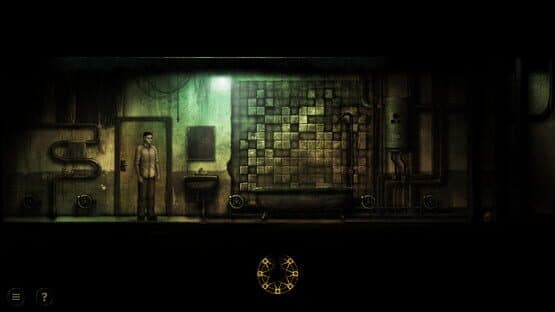 Octave — screenshot 5