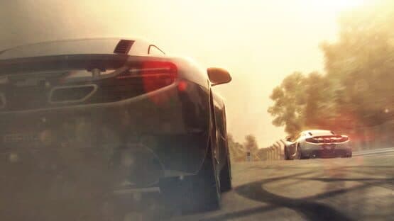 Grid 2 — screenshot 2