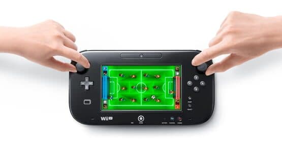 Wii Party U — screenshot 7