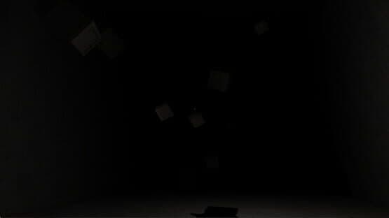 Locked-in syndrome — screenshot 1
