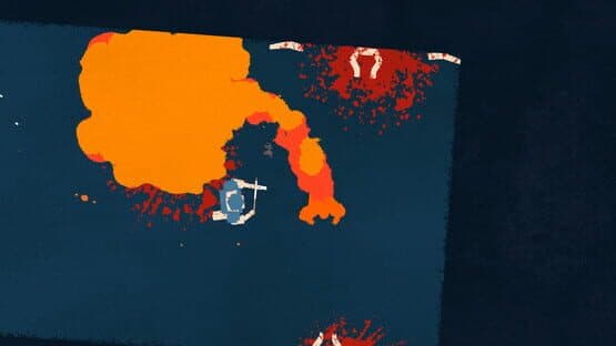 Ape Out — screenshot 1