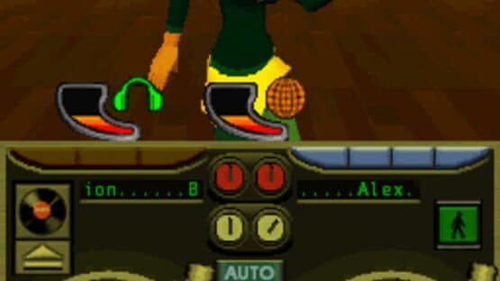 DJ Star — screenshot 6