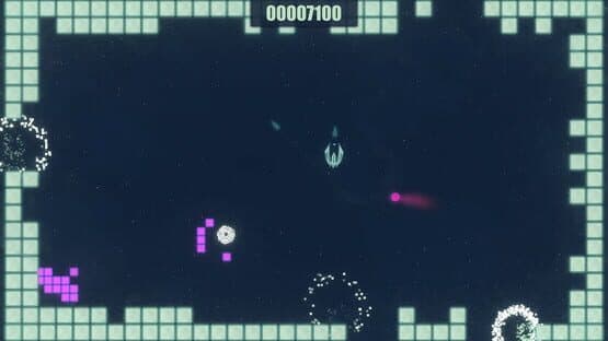 BitBreaker — screenshot 5