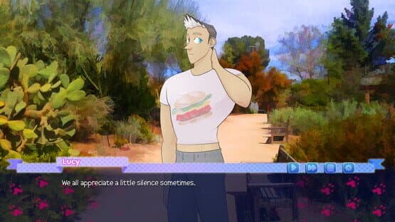 Animal Lover — screenshot 3