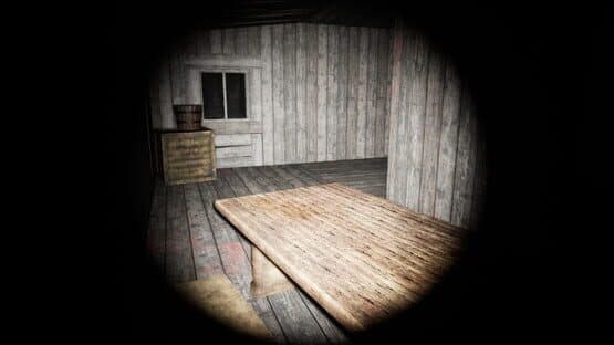 Study of Unusual: Forest of Secrets — screenshot 7