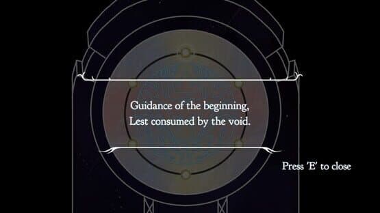 Memoir — screenshot 7