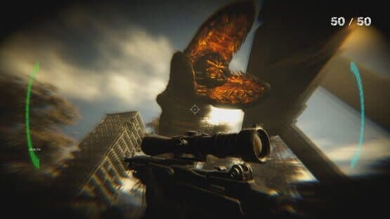 SnipZ — screenshot 1