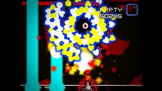 Project Starship — screenshot 4