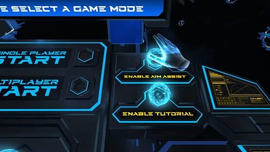 Boost — screenshot 3