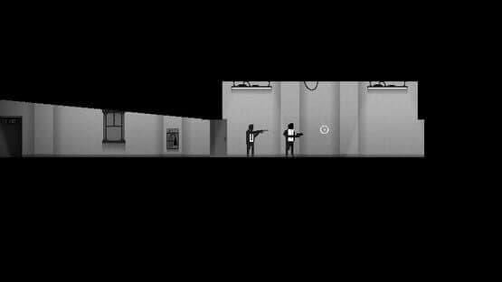 Contract — screenshot 5