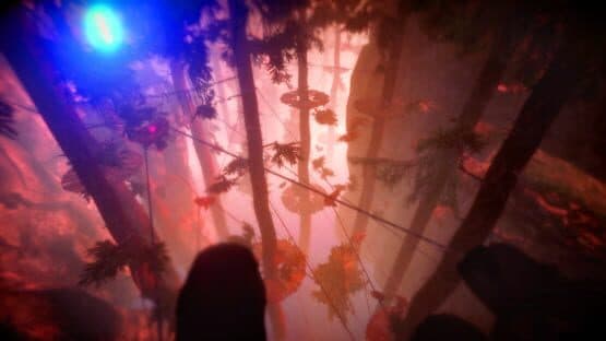 Light & Dark Bundle — screenshot 1