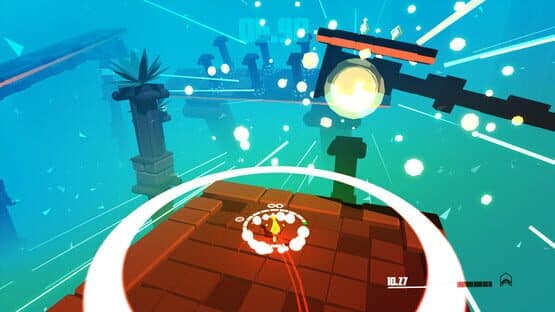 Razed — screenshot 4