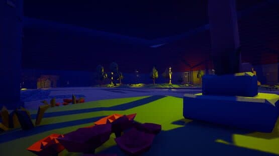 Questery — screenshot 4