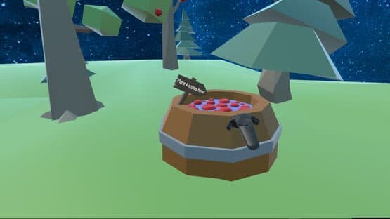 Tower Island: Explore, Discover and Disassemble — screenshot 3