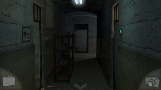 All That Remains: Part 1 — screenshot 5