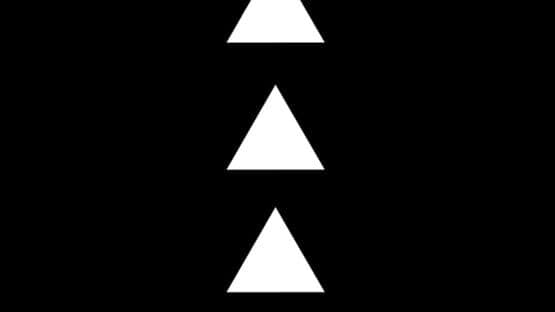 Reflex — screenshot 1
