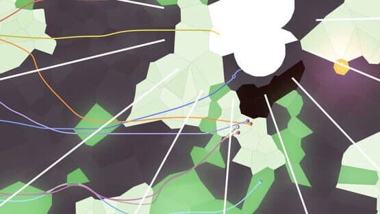 Chalo Chalo — screenshot 4