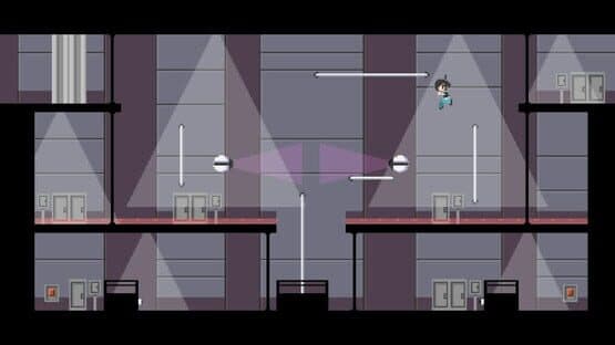 Hikibyou 2 — screenshot 5