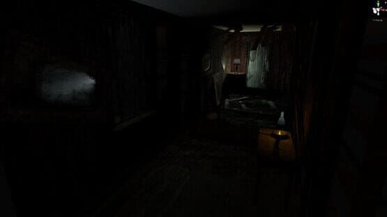 Virtual Insanity — screenshot 3