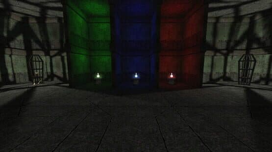 Hunter of antiques — screenshot 3