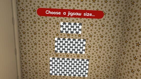 The Jigsaw Puzzle Room — screenshot 5
