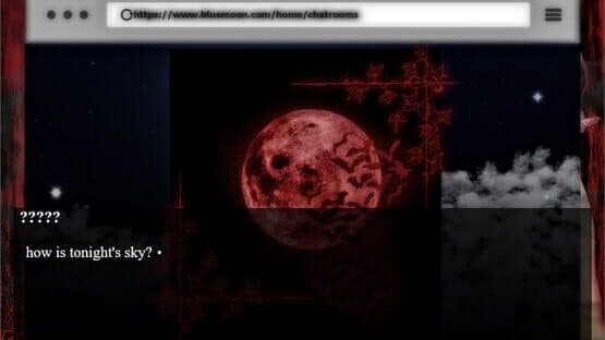 Midnight Carnival — screenshot 2