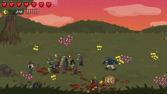 Gibz — screenshot 4