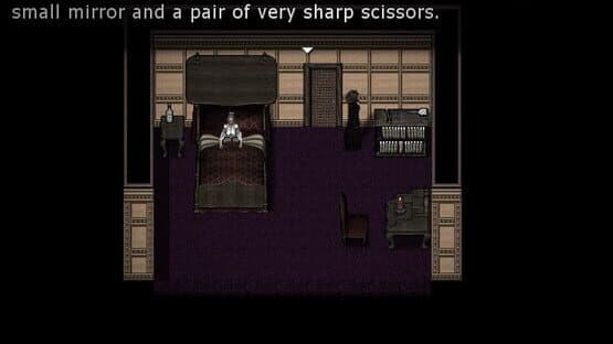 The Deed: Dynasty — screenshot 3