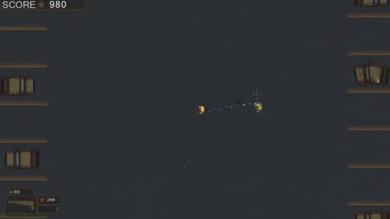 Total Singu — screenshot 1