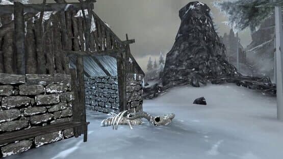 Absolute VR Experiences — screenshot 8