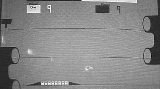 Stunt Cycle — screenshot 1