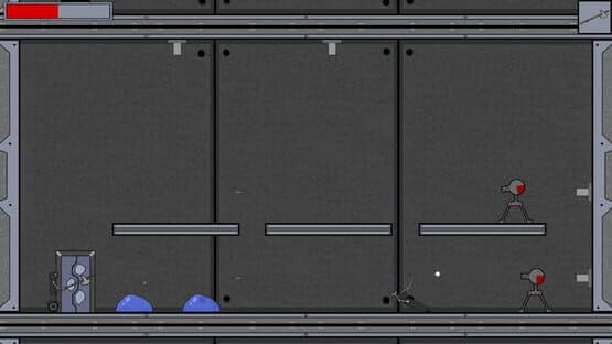 Floor By Floor — screenshot 5