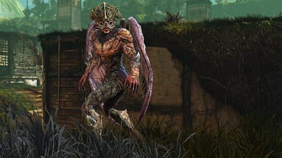 Nosgoth — screenshot 2