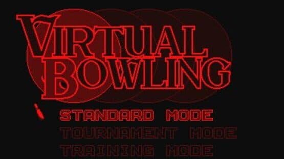Virtual Bowling — screenshot 3